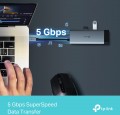 TP-LINK UH6120C