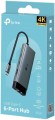 TP-LINK UH6120C