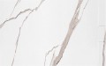 REA Bazalt 120x90 REA-K3302