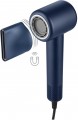Sencor SHD 8520BL