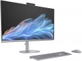 HP OmniStudio X All-in-One