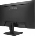 Asus VA249HG