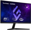 Viewsonic VX24G1-HD