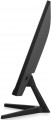 Viewsonic VX27G1-HD