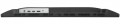 Viewsonic XG24G1