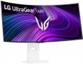 LG UltraGear 39GX90SA