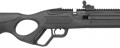 Optima Vectis 4.5