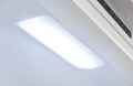 Amica BK3085.6(E)