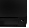 Haier AS25FL-B Wi-Fi