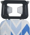 EURO HOME NAVY 90x30