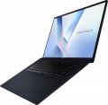 Asus Vivobook 18 M1807HA