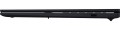 Asus Vivobook 18 M1807HA