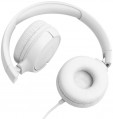 JBL Tune 520C