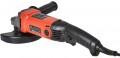 Vitals Master Ls 1286HL