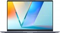 Asus Vivobook S 14 Q423SA