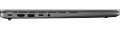 Asus Vivobook S14 S3407VA