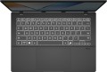 Asus Vivobook S14 S3407VA