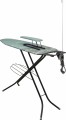 Eurogold Reflector R22738U