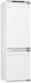 Gorenje NRKI 517 E62 WF