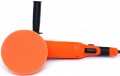 KRAFT&DELE KD3025