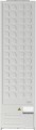 Gorenje NRKI 519 E82 WF