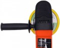 KRAFT&DELE KD3025