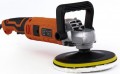 KRAFT&DELE KD3078