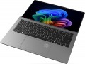 Acer Swift Go 14 SFG14-64