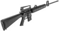 Beeman Sniper 1920 4.5