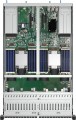 QNAP TDS-h2489FU-R2-4309Y-64G