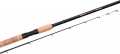 Flagman Force Rank Feeder 2025 300-120