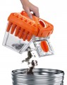 Thomas DryBOX AquaBOX Cat&Dog