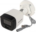 Hikvision DS-2CE16K0T-LFS