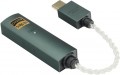 iFi GO Link Max