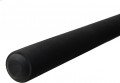 Flagman Magnum Carp Feeder 360-130