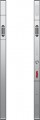 Nubia Red Magic 10S Pro