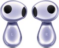 Huawei FreeBuds 6