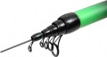 Flagman Power Carp Bolo 500