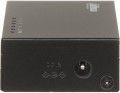 Dahua PFS3005-5ET-V2