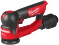 Milwaukee M12 FSDR75-0B
