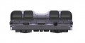 Anbernic RG353V 16G