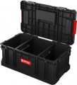 Qbrick System Two Toolbox Plus Vario