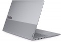 Lenovo ThinkBook 16 G8 IAL
