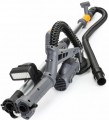 Powermat PM-DG-1450DL