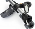 Powermat PM-DG-1450DL