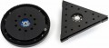 Powermat PM-DG-1450DL