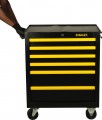 Stanley STST98182-1