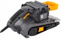 Powermat PM-ST-2000TN