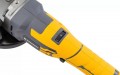 Powermat PM-SZK-4AHM