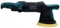 Profi-Tec PPM-1215DA 006067